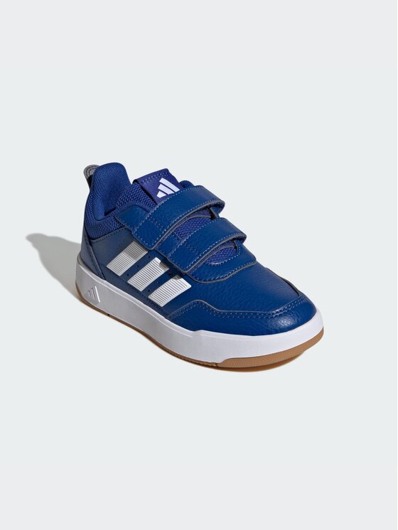 adidas adidas Trampki 159773 Niebieski jasny