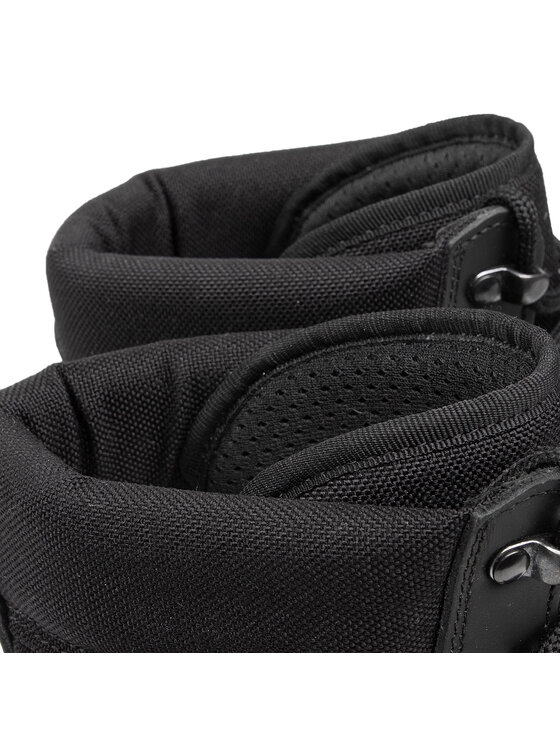 Grisport Grisport Traperid 11637M13 Must