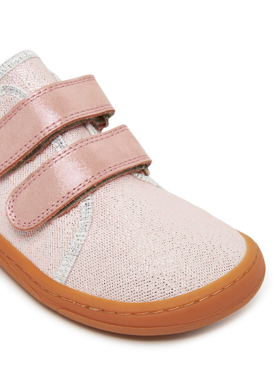 Froddo Froddo Pantofole G1700379 D Rosa