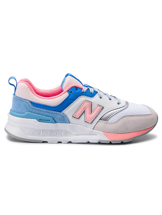 New balance cw997hbc hotsell