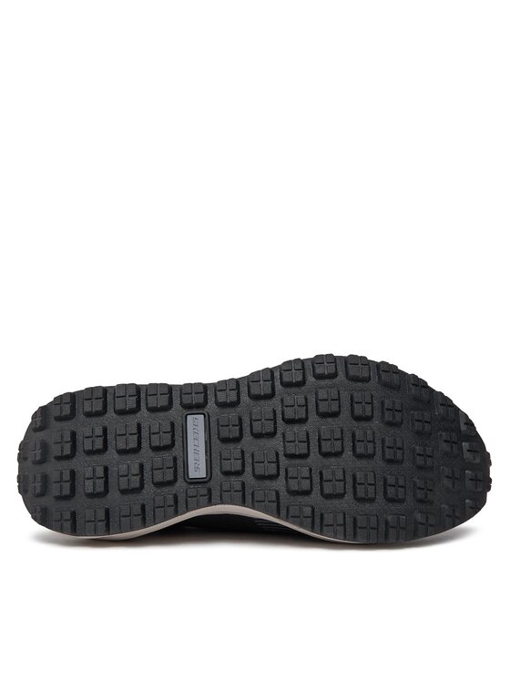 Skechers Skechers Sneakers Bogdin Arlett 210636/BLK Nero