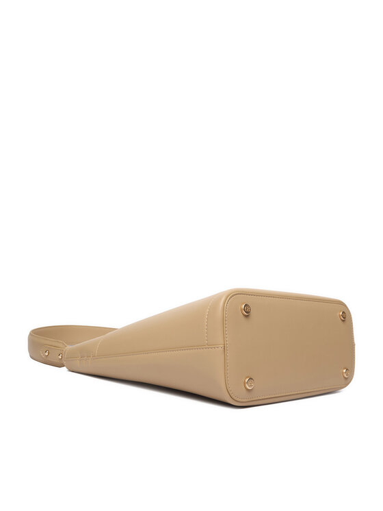 GINO ROSSI GINO ROSSI Borsetta EO-LX20079 Beige