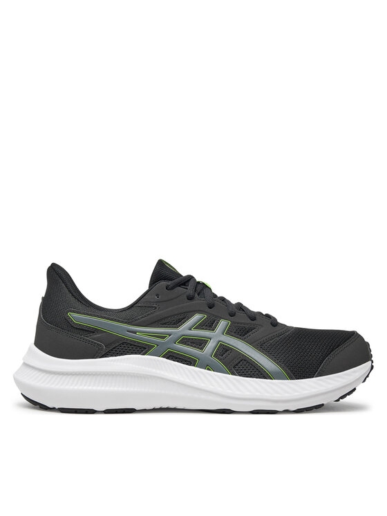 Pantofi pentru alergare Asics Jolt 4 1011B603 Negru