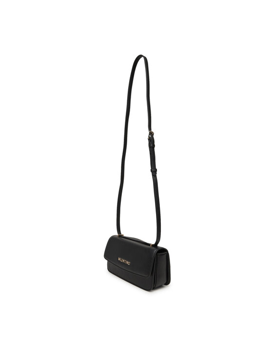 Valentino Valentino Torbica VBS8ZT10 Crna