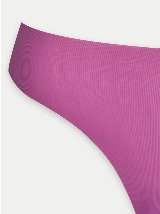 Chantelle Chantelle Stringi Pulpies C22HG9 Violets
