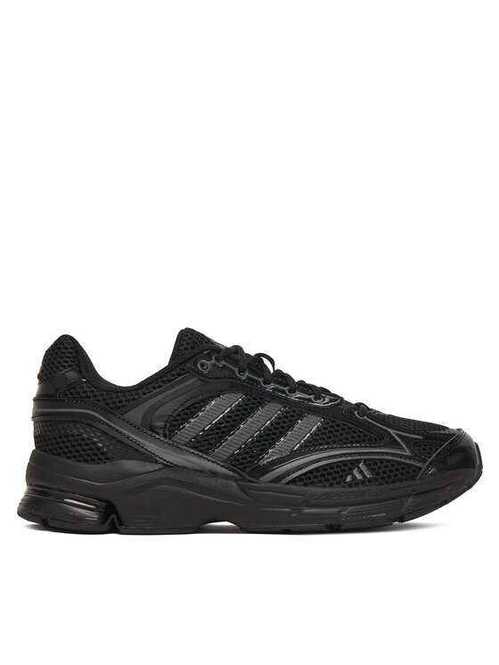 adidas adidas Sneakers Spiritain 2000 KI6822 Schwarz