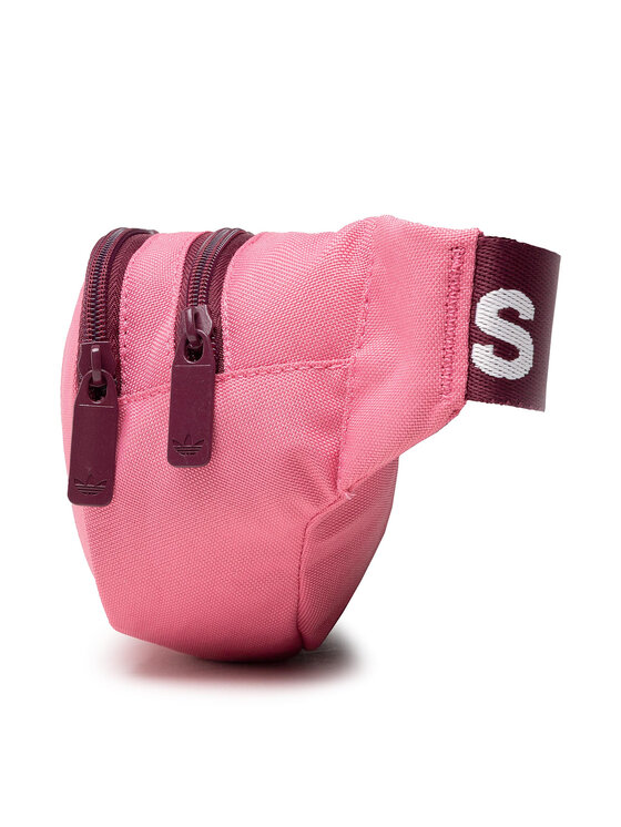 Marsupio adicolor Waistb H35590 Rosa