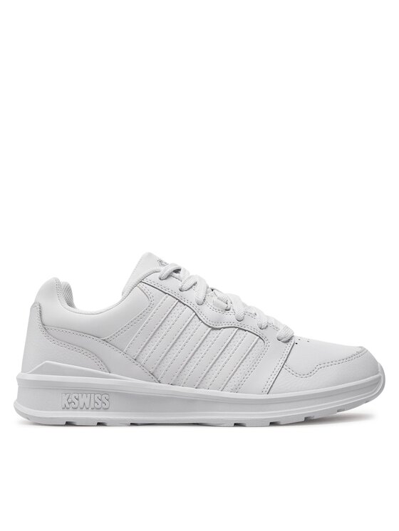 K-Swiss K-Swiss Tossud Rival Trainer 09078-998-M Valge