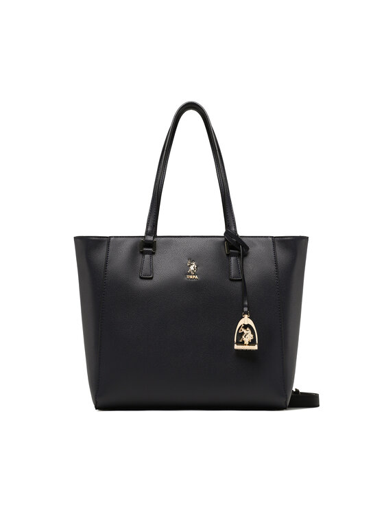 Us polo assn sac femme outlet