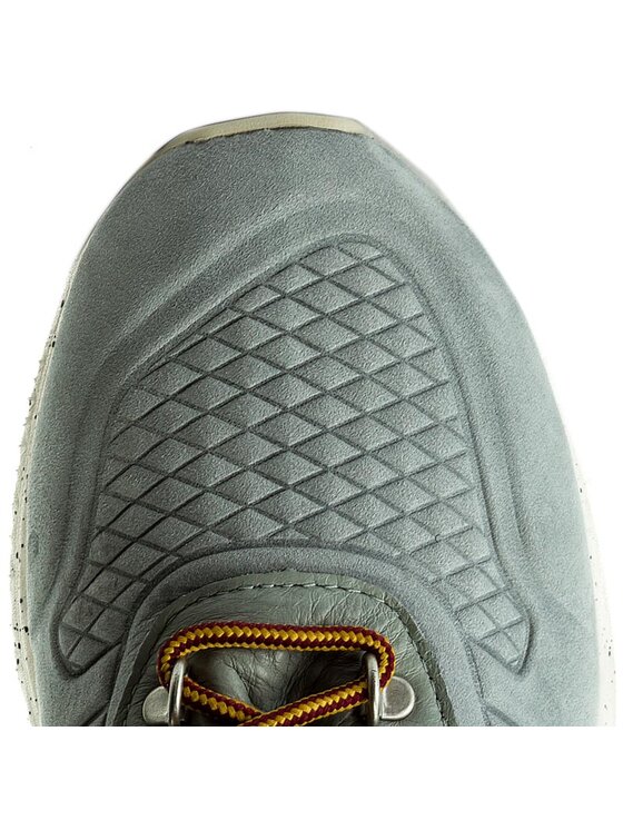 New Balance New Balance Sneakersy TBATRB Szary