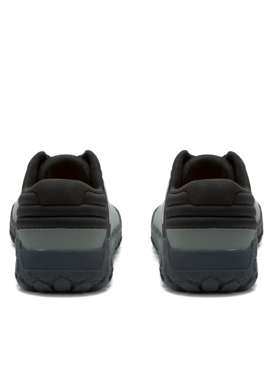 CATerpillar CATerpillar Sneakersy Hex+ P111534 Šedá