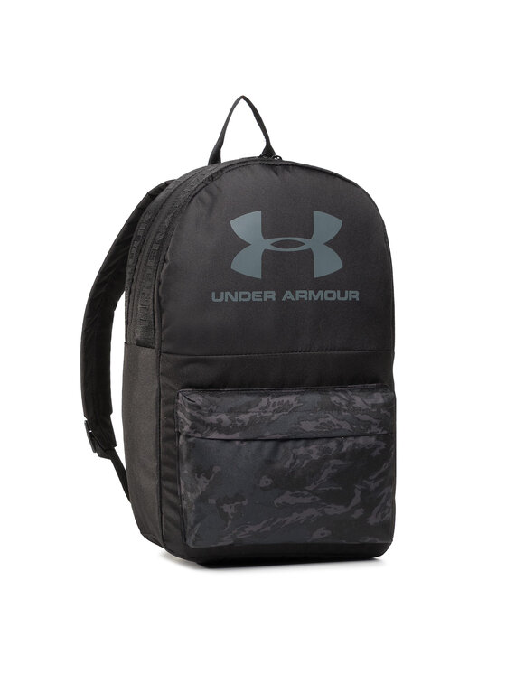 under armour large backpack