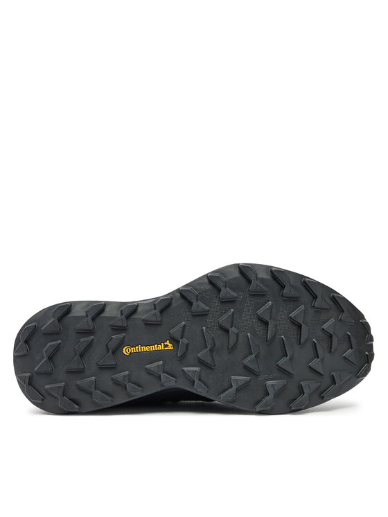 adidas adidas Superge Kantai Trail JI4818 Črna
