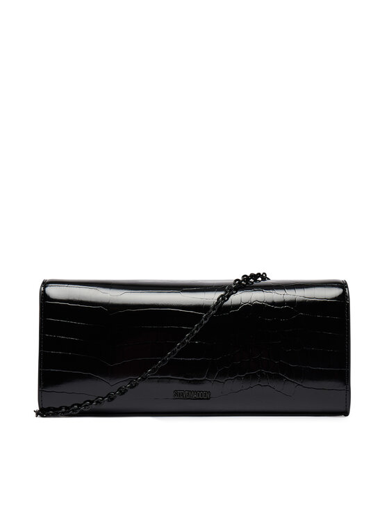 Steve Madden Steve Madden Τσάντα Bfranki 13002633 Μαύρο