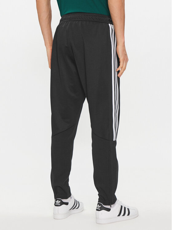 adidas adidas Donji dio trenerke Tiro IP3778 Crna Regular Fit