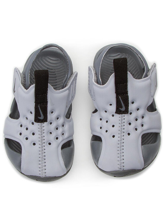 Nike Nike Sandale Sunray Protect 2 (TD) 943827 004 Siva