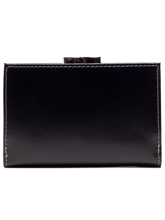 Pierre Cardin Pierre Cardin Novčanik 01 LINE 117 Tamnoplava