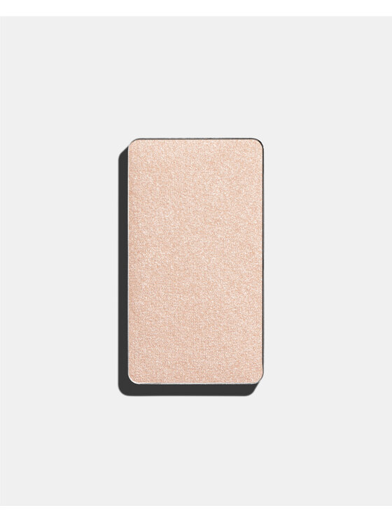 INGLOT INGLOT HD Freedom System Rozświetlacz 154