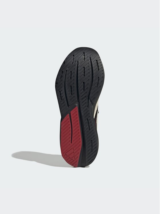 adidas adidas Sneakersy 168468 Czarny