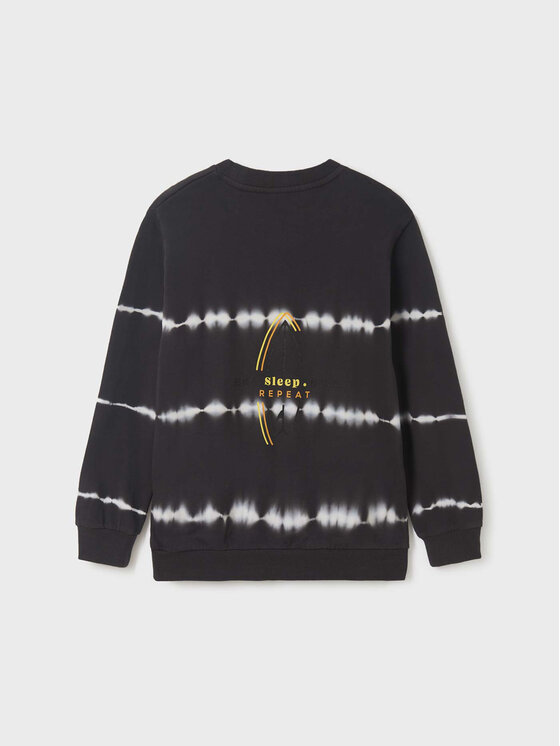 Mayoral Mayoral Sweatshirt 6443 Grau