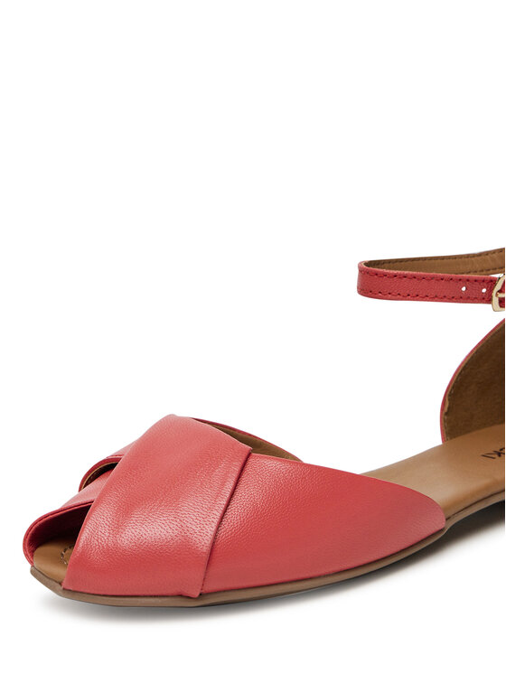Lasocki Lasocki Sandalen WI23-SORANO-04 Rosa