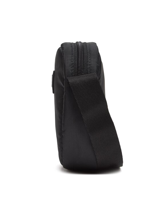 Puma Puma Сумка Core Pop Cross Body 079856 01 Чорний