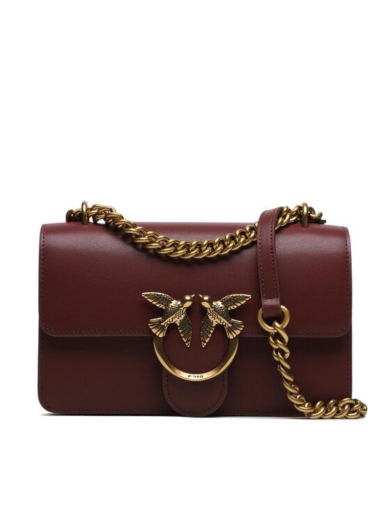 Borsetta Pinko