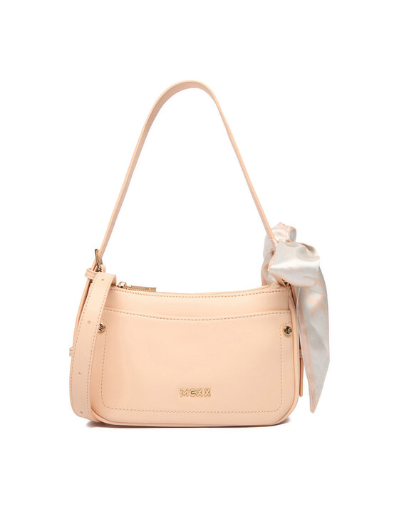 MEXX MEXX Kabelka CEO-MEXX-S-021-09 Oranžová