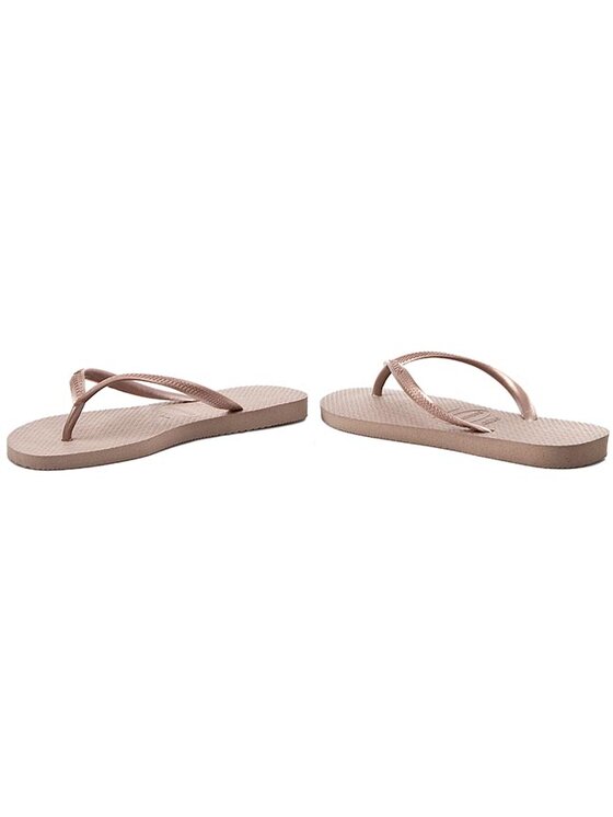 Havaianas Havaianas Σαγιονάρες Slim 4000303581