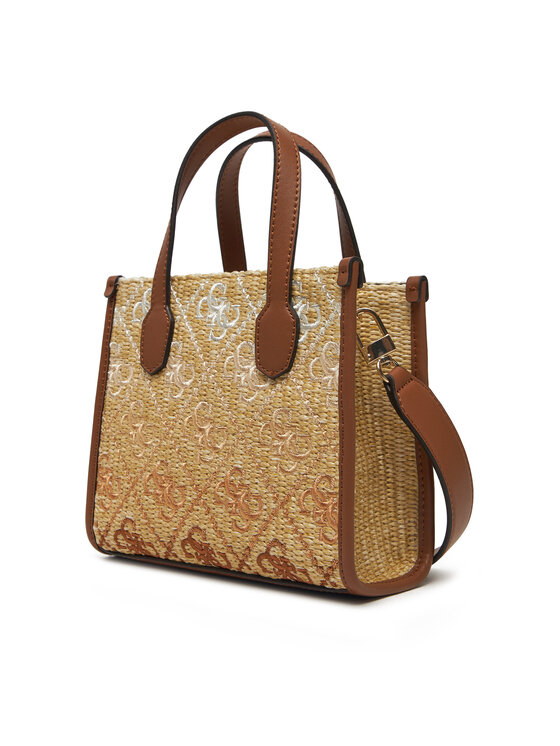 Guess Guess Käekott HWSW86 65770 Beež