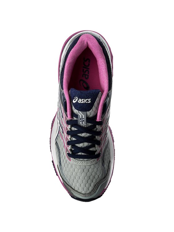 Asics 2024 t760n 2a