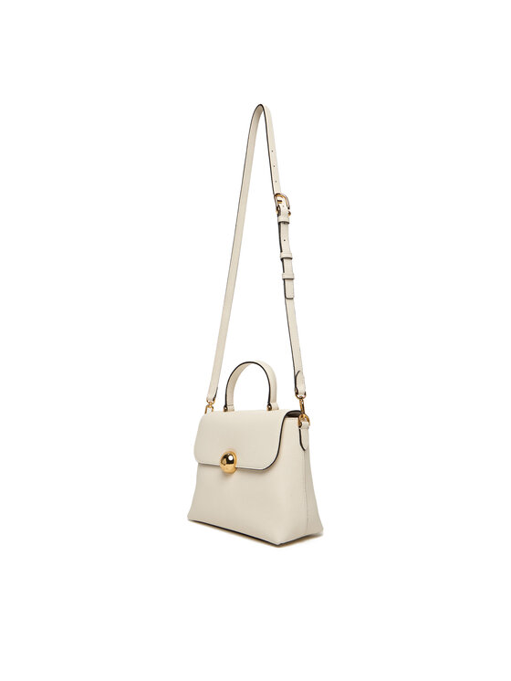 Furla Furla Torebka WB01882-BX3036-PNN00-1-002-20-BG-B Biały