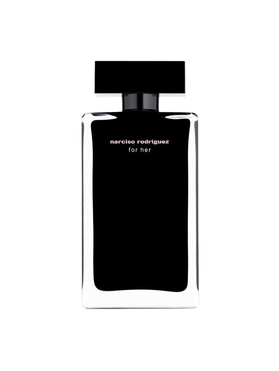 Woda toaletowa Narciso Rodriguez, for Her Eau de Toilette