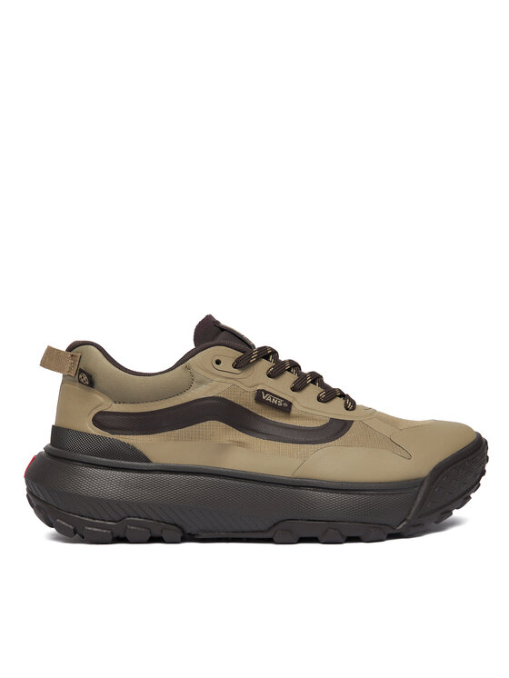 Vans Vans Sportcipők MTE Crosspath VN000CVUDRB1 Barna