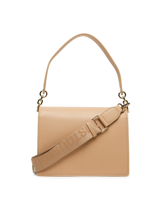 TOUS TOUS Borsetta Brenda Audree 2002104945 Beige