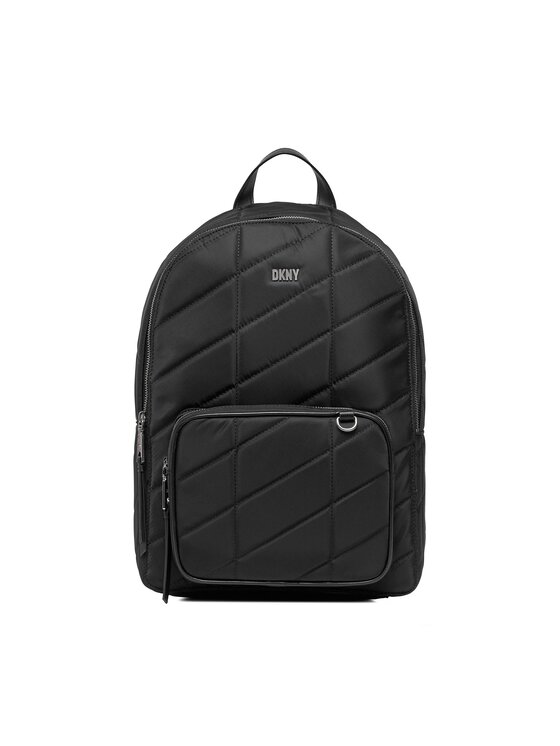 Dkny shop laptop backpack