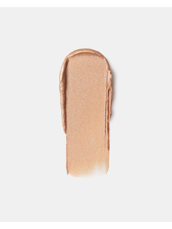 INGLOT INGLOT Shine & Define Zestaw do makijażu