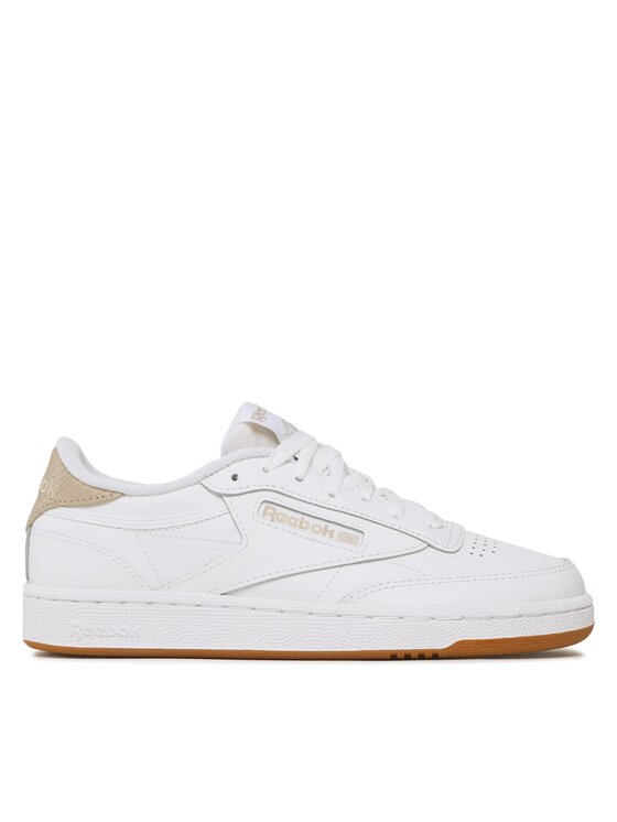 Reebok Club C 85 GV6978