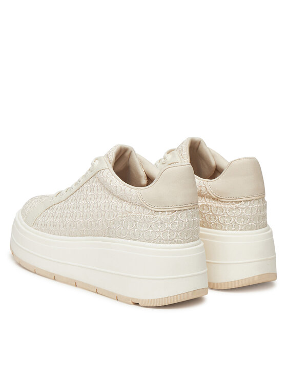 Aldo Aldo Tenisice Garelia 13964973 Siva