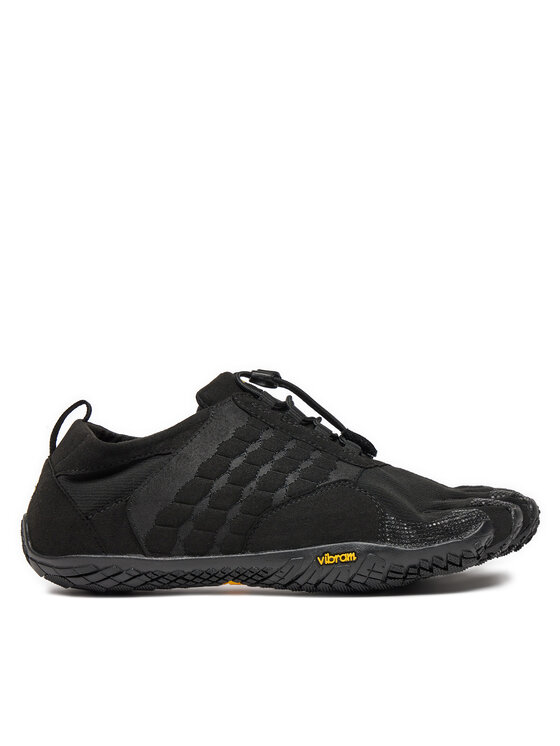 Vibram Fivefingers Trek Ascent 15M4701 Modivo.ua