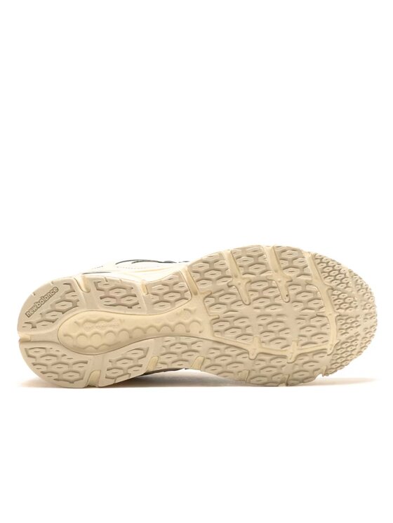 New Balance New Balance Sneakersy ML408Q Beżowy