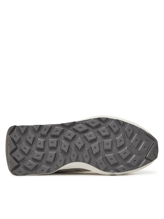 New Balance New Balance Laisvalaikio batai U370AH Pilka