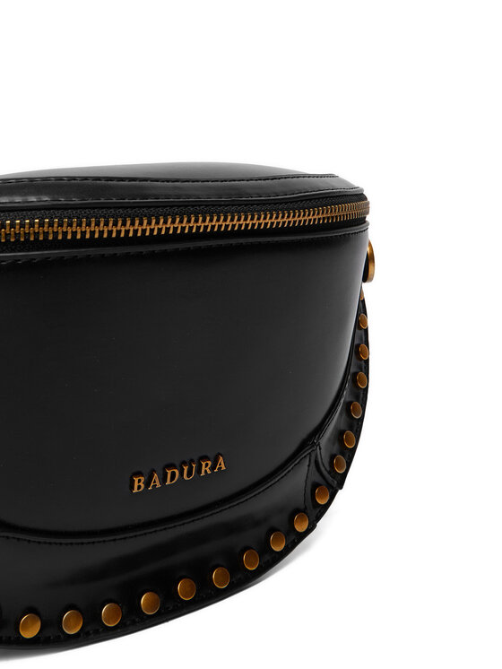 Badura Badura Borsetta CEO-MAI-YH126 Nero