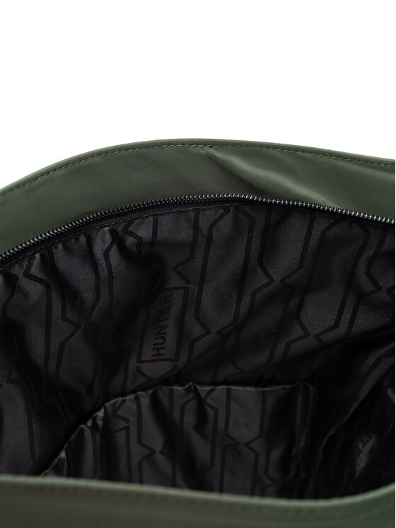 Hunter Hunter Nahrbtnik HTR-K-016-06 Khaki