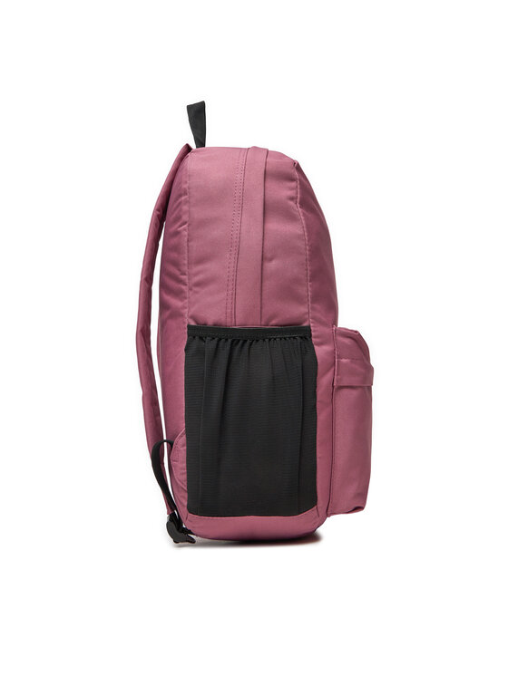 4F 4F Rucksack 4FWAW24ABACU347 Rosa