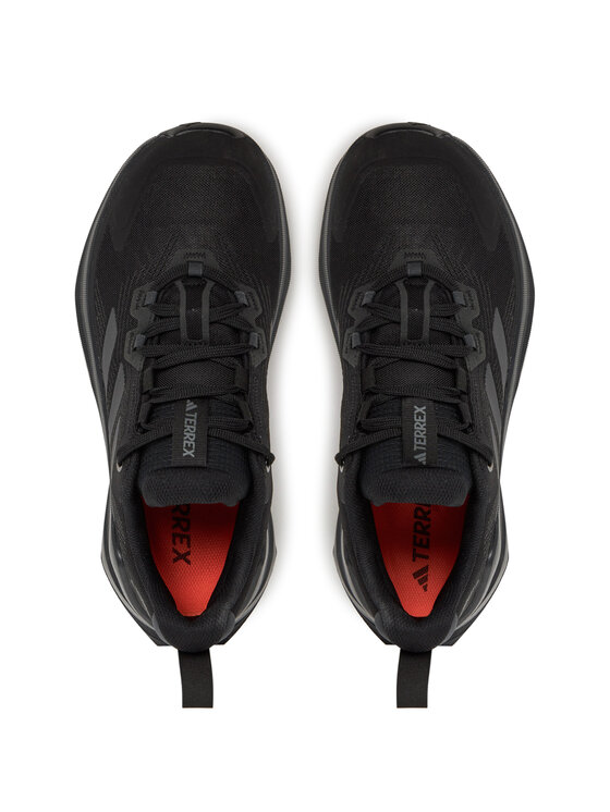 adidas adidas Παπούτσια πεζοπορίας Terrexmaker 2.0 JH6406 Μαύρο
