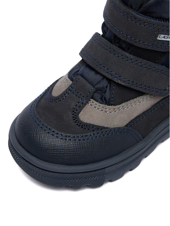 Lasocki Kids Lasocki Kids Schneeschuhe CEO-CI12-3005-09(II)CH Dunkelblau