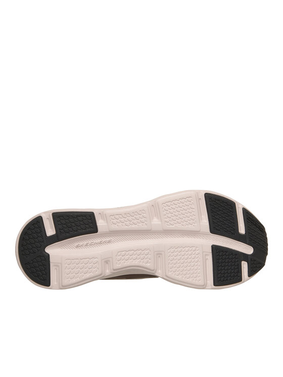 Skechers Skechers Sneakersy 150510-DKTP Beżowy