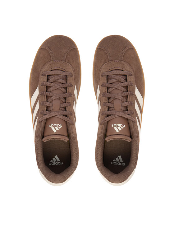 adidas Sneakers Vl Court 3.0 KJ1801 Maro | Modivo.ro