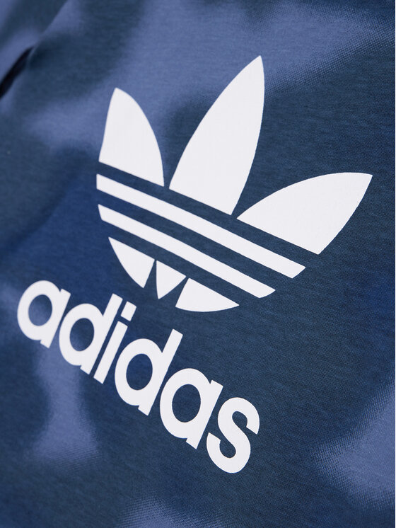 Adidas Kid's Original Allover Print CamoTee - Crew Blue/Multicolor/White ( GN4119) • Price »